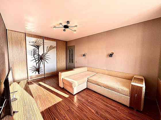 продажа 1-к квартира Киев, Оболонский, 60000 $ Київ