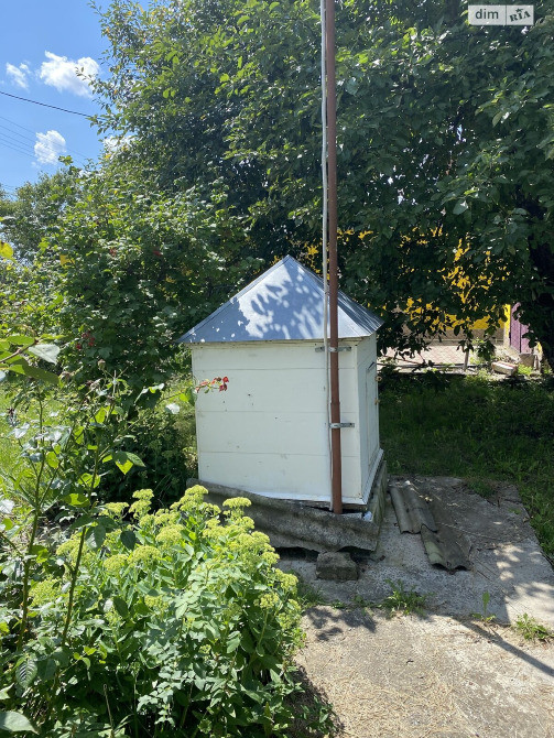 Продаж частини будинку в селищі Романів Житомирської області Романів - зображення 5