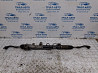 Рулевая рейка SsangYong Actyon CJ 2.0 DIESEL D20DT 2005 (б/у) Київ