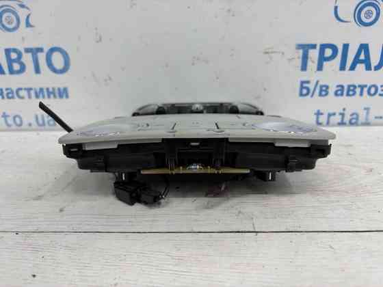 Плафон Skoda Octavia 2013-2020 5Q0951171 (Арт. 83365) Київ