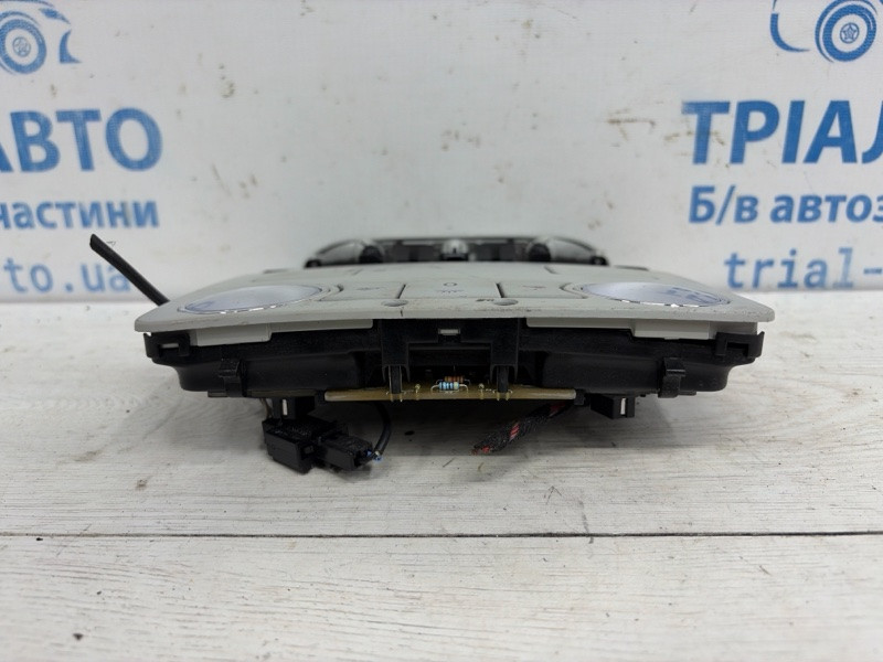 Плафон Skoda Octavia 2013-2020 5Q0951171 (Арт. 83365) Київ - зображення 3