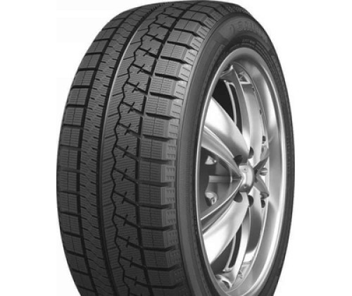 245/45 R18 Sailun ICE BLAZER Arctic 100H Легкова шина Київ - зображення 10
