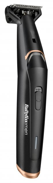 Триммер Babyliss T885E Киев - изображение 4
