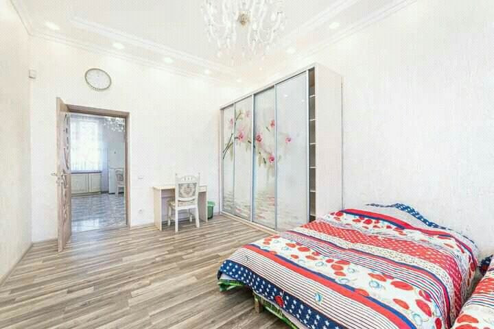 Очень срочно цена снижена Одеса - зображення 7