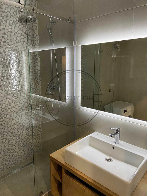 Оренда 2 кімнатної квартири ЖК Victory № 11202862 Киев - изображение 11