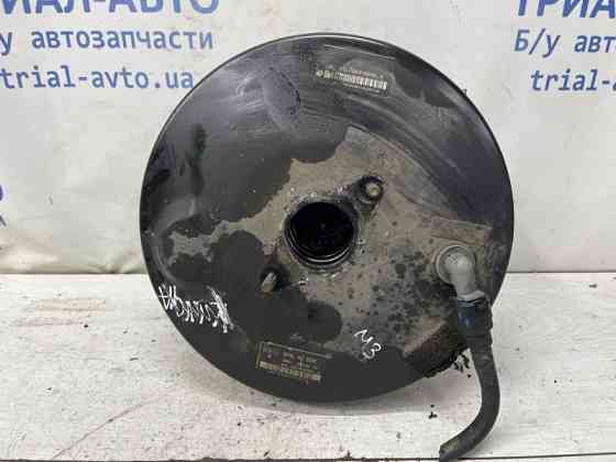 Вакуумный усилитель тормозов Mazda 3 2003-2009 BPYL-43-80ZC (Арт. 81780) Київ