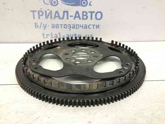 Маховик SsangYong Kyron DJ 2.0 DIESEL D20DT 2005 (б/у) Київ
