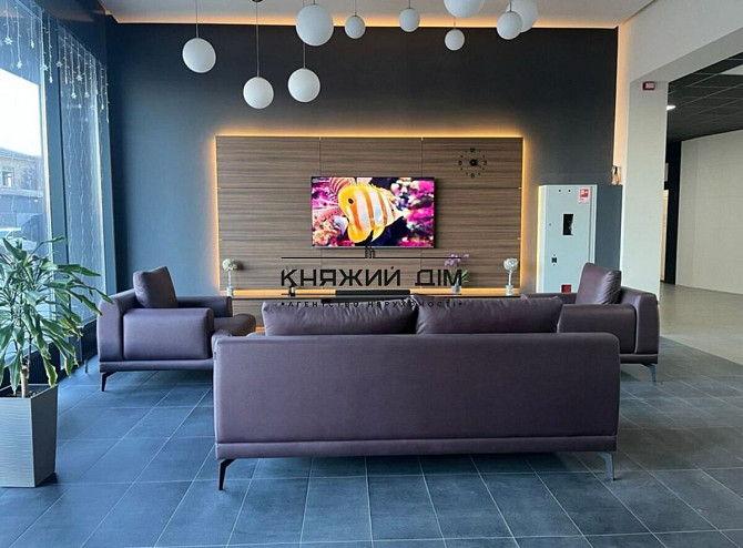 Продається 1-кімнатна квартира (1R2) в ЖК Great м.Осокорки Київ - зображення 12