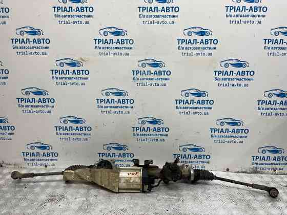 Рулевая рейка Jeep Cherokee KL 3.2 БЕНЗИН EHK 2013 (б/у) Киев