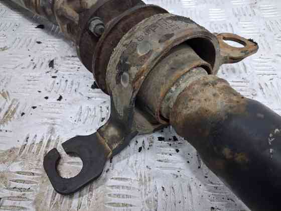 Вал карданный Mazda CX 7 2006-2012 PH0325100A (Арт. 79169) Київ