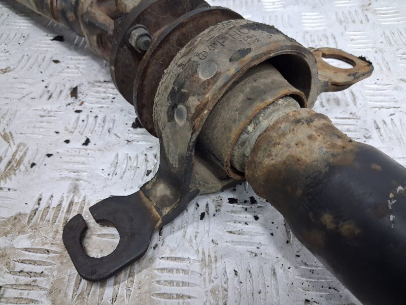 Вал карданный Mazda CX 7 2006-2012 PH0325100A (Арт. 79169) Київ - зображення 4