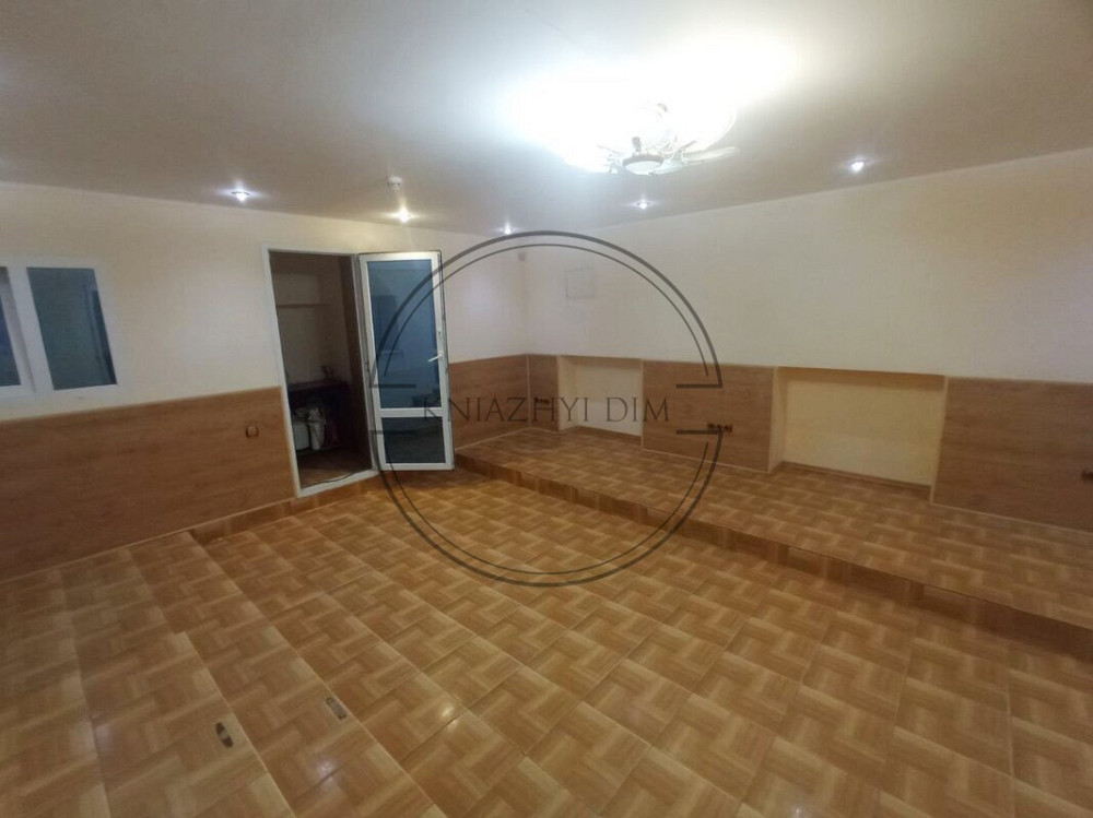 Отличный офис, с отдельным входом на Подоле. М.Тараса Шевченка. Код объекта:1418622 Київ - зображення 10