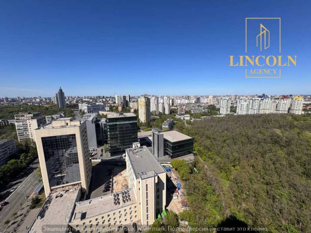 продажа 3-к квартира Киев, Соломенский, 154999 $ Київ - зображення 10