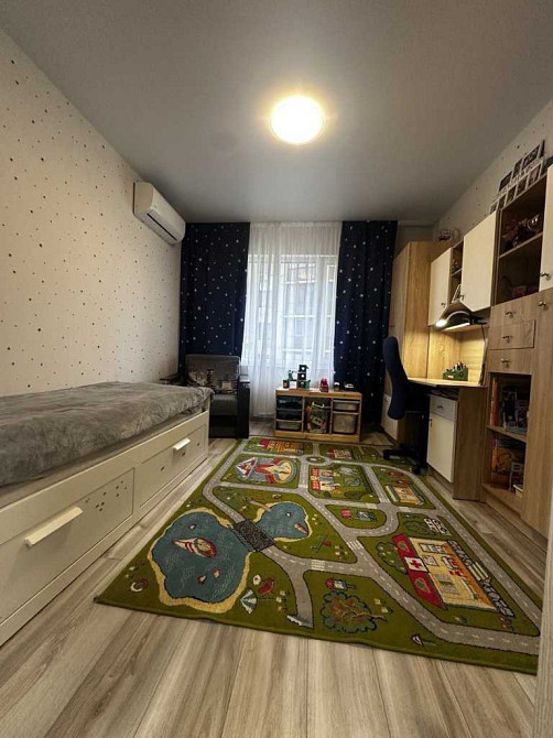 продажа 2-к квартира Киев, Святошинский, 82000 $ Киев - изображение 9