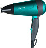 Фен ViLgrand VHD-1809 Green 1800 Вт зеленый Київ