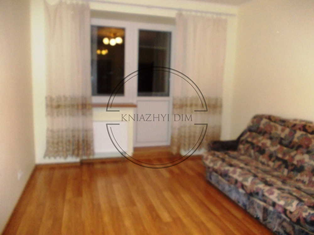 Продажа 2х комнатной квартиры Бортничи Код Объекта № 21132799 Київ - зображення 8