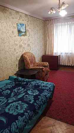 долгосрочная аренда 2-к квартира Одесса, Хаджибейский, 7000 грн./мес. Одесса