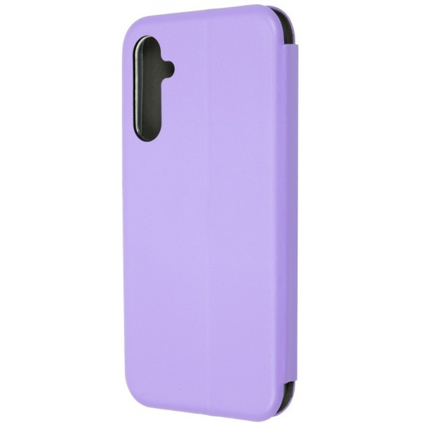 Чохол-книжка ArmorStandart G-Case для Samsung A15 A155/A15 5G A156 Lilac (Код товару:36822) Харків - зображення 2