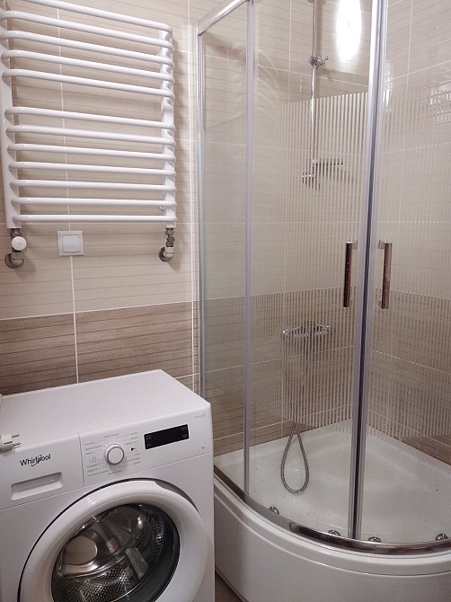 Квартира в центрі Трускавця Трускавець - зображення 7