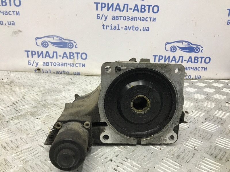 Муфта подключения заднего моста Kia Sportage SL 2.0 DIESEL D4HA 2010 (б/у) Киев - изображение 5