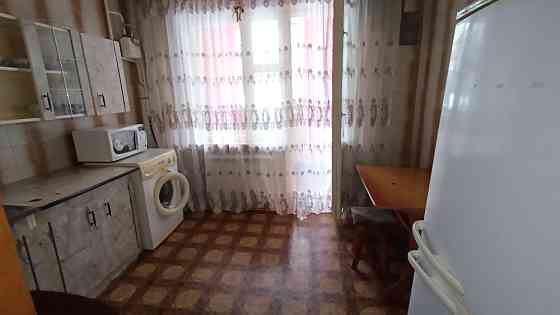 Оренда 2к квартири, меблі, техніка Хмельницький