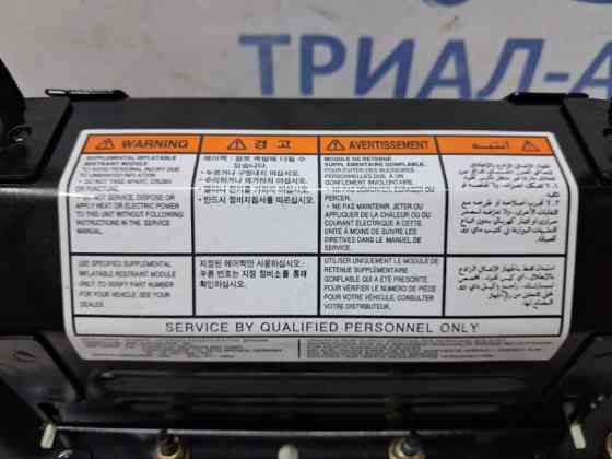 Подушка безопасности в торпеду Chevrolet Epica 2006-2013 96814252 (Арт. 78966) Киев