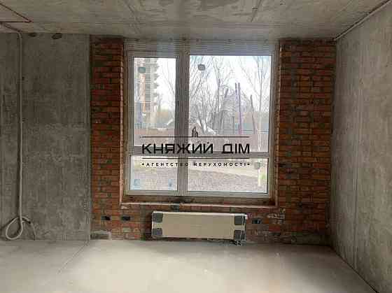 Оренда комерційного/офісного приміщення у ЖК Poetica, вул. Дегтярівська. Код 1419325 Киев