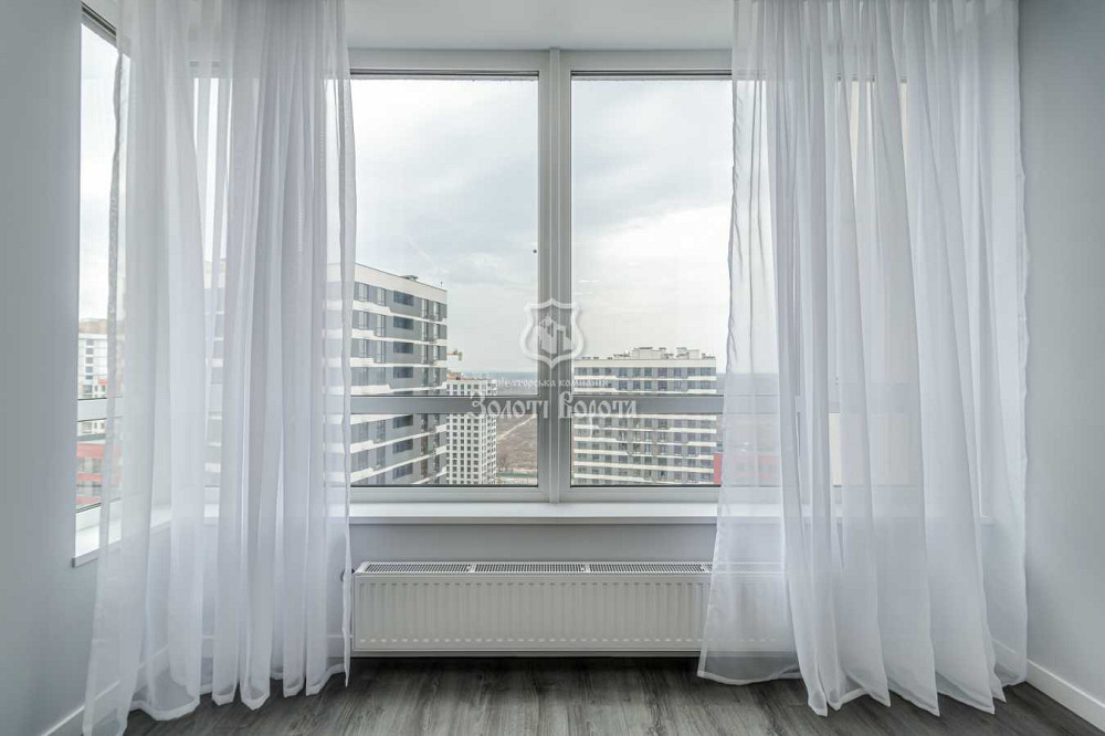 продажа 1-к квартира Киев, Подольский, 91000 $ Киев - изображение 5