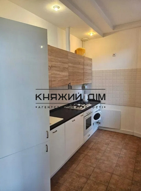 Оренда 2 кімнатна квартира м. Золоті ворота КОД 11204393 Київ - зображення 7