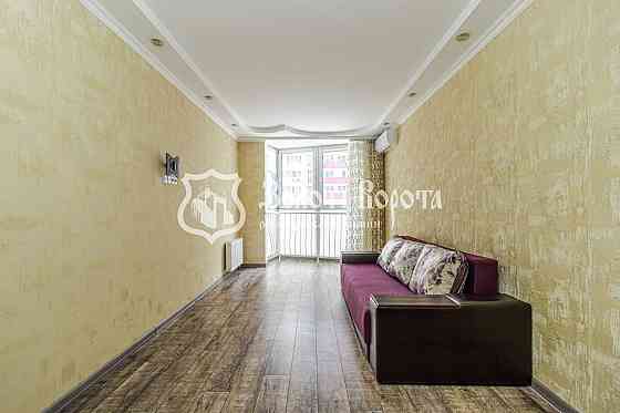 продажа 2-к квартира Киев, Дарницкий, 120000 $ Київ