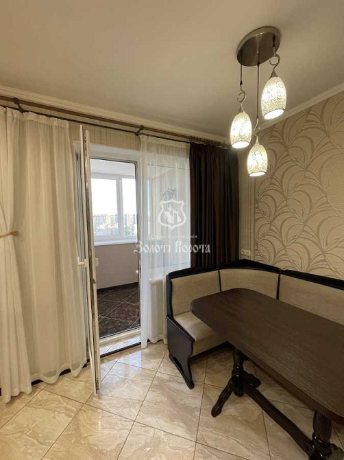 продажа 1-к квартира Киев, Деснянский, 62500 $ Київ - зображення 9