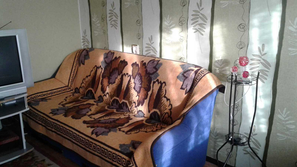 долгосрочная аренда 1-к квартира Одесса, Хаджибейский, 4500 грн./мес. Одеса - зображення 10