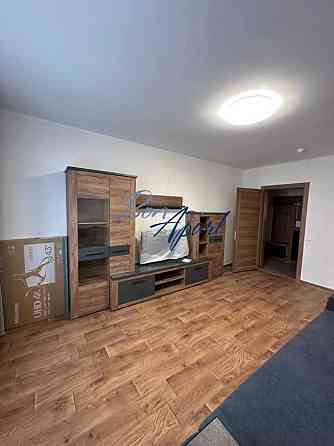 продажа 2-к квартира Киев, Оболонский, 98000 $ Київ