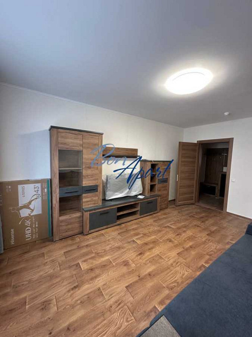 продажа 2-к квартира Киев, Оболонский, 98000 $ Київ - зображення 6