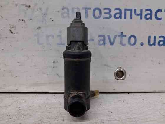 Насос омывателя стекла Mitsubishi L200 2006-2015  (Арт. 67209) Київ