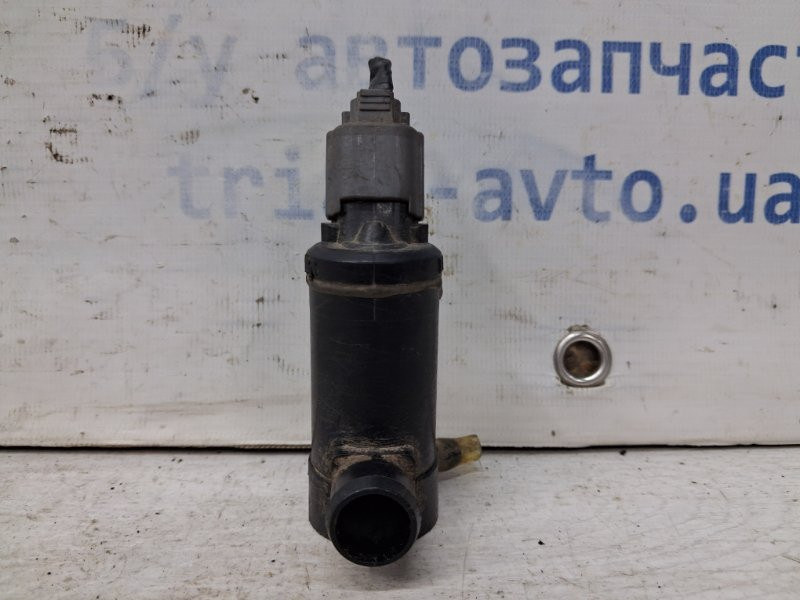 Насос омывателя стекла Mitsubishi L200 2006-2015  (Арт. 67209) Киев - изображение 2