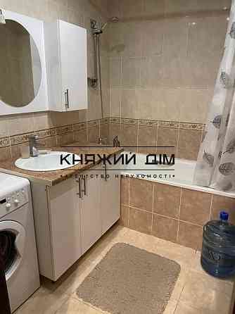 Продаж 2-кімнатної квартири ЖК Діадема м. Позняки Київ
