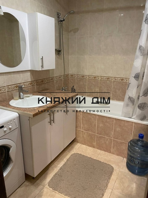 Продаж 2-кімнатної квартири ЖК Діадема м. Позняки Київ - зображення 5