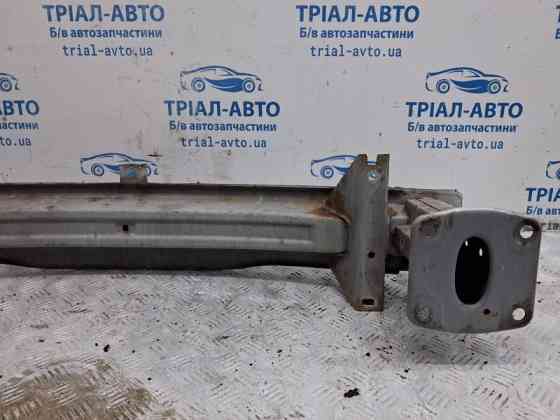 Усилитель бампера передний Mazda CX 5 2011-2017 KD5350070 (Арт. 79123) Киев