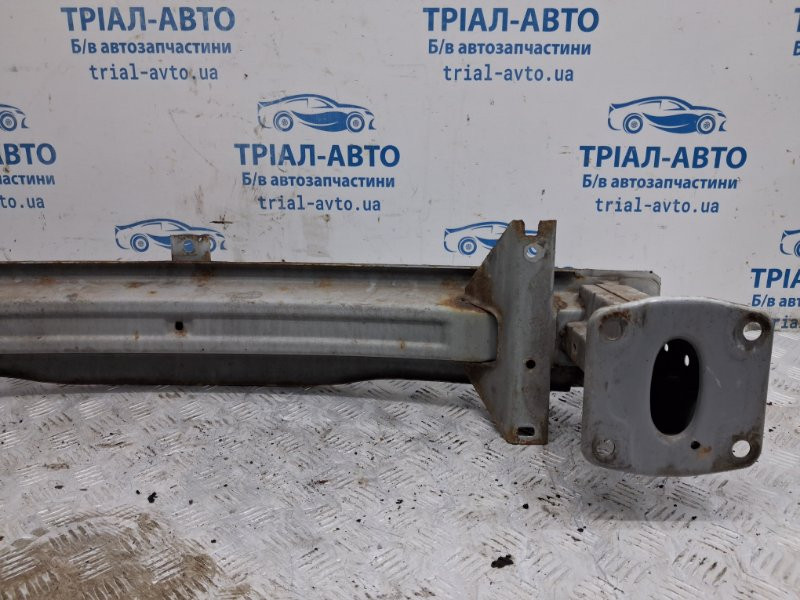 Усилитель бампера передний Mazda CX 5 2011-2017 KD5350070 (Арт. 79123) Київ - зображення 5