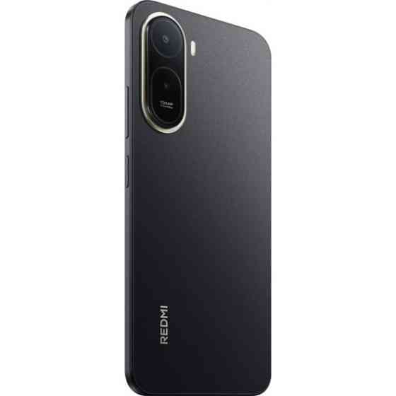 Смартфон Xiaomi Redmi A7 Pro 4/128GB Black EU Харків