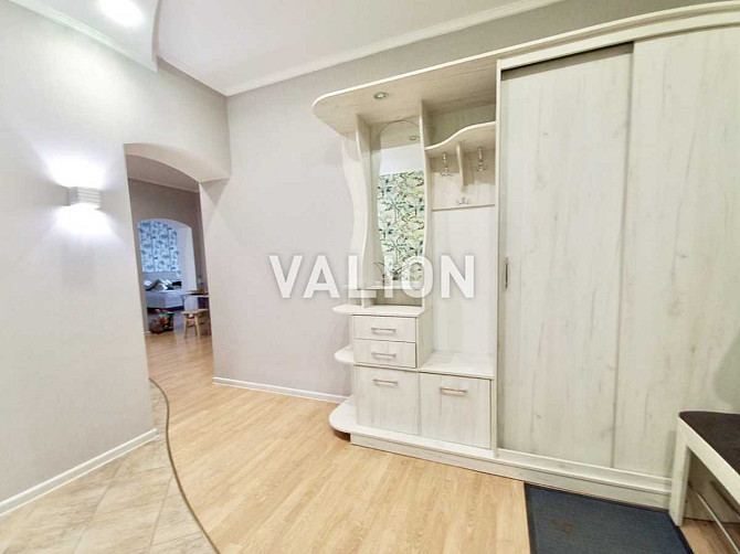 продажа 3-к квартира Киев, Дарницкий, 85000 $ Київ - зображення 12