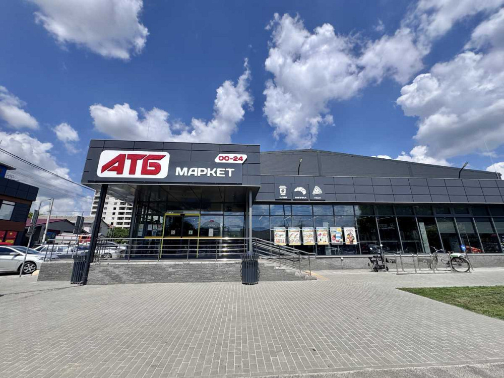 продажа участок под жилую застройку Бородянский, Бородянка, 19000 $ Бородянка - зображення 8
