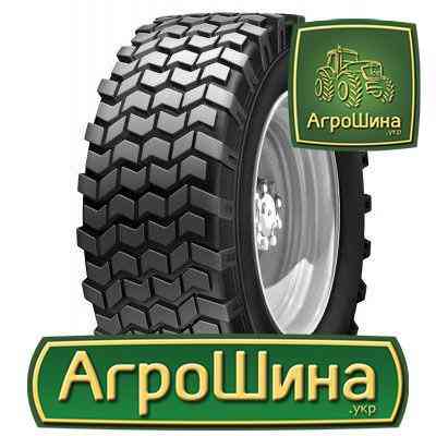 Armour TI 200 (погрузчик) 420/85 R28 154A8 PR14 Київ