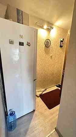 продажа 2-к квартира Николаев, Ингульский, 37500 $ Миколаїв