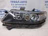 Фара левая Ксенон Honda Accord CL K24A3 2.4 2002 (б/у) Київ
