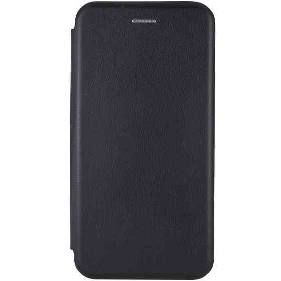 Кожаный чехол-книжка Classy для Realme C63 4G Херсон