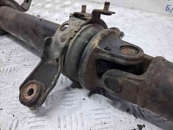 Вал карданный Mitsubishi Outlander 2003-2006  (Арт. 66353) Київ