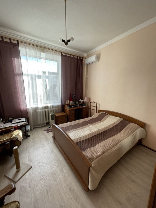 Продам. 3-к.кв. 3/5, вул.Короленка Дніпро - зображення 7