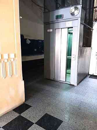 продажа 2-к квартира Киев, Шевченковский, 240000 $ Киев